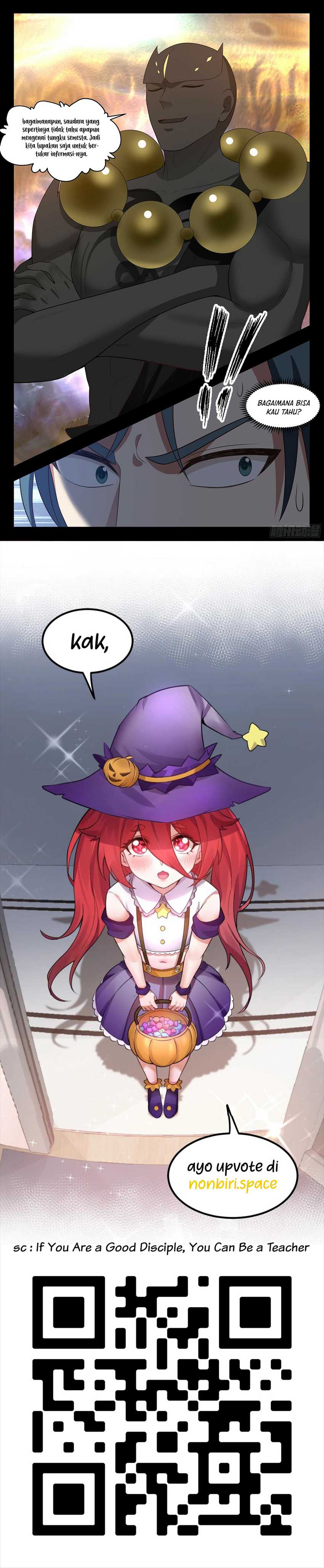 image-komik-martial-peak-chapter-3493-11/12