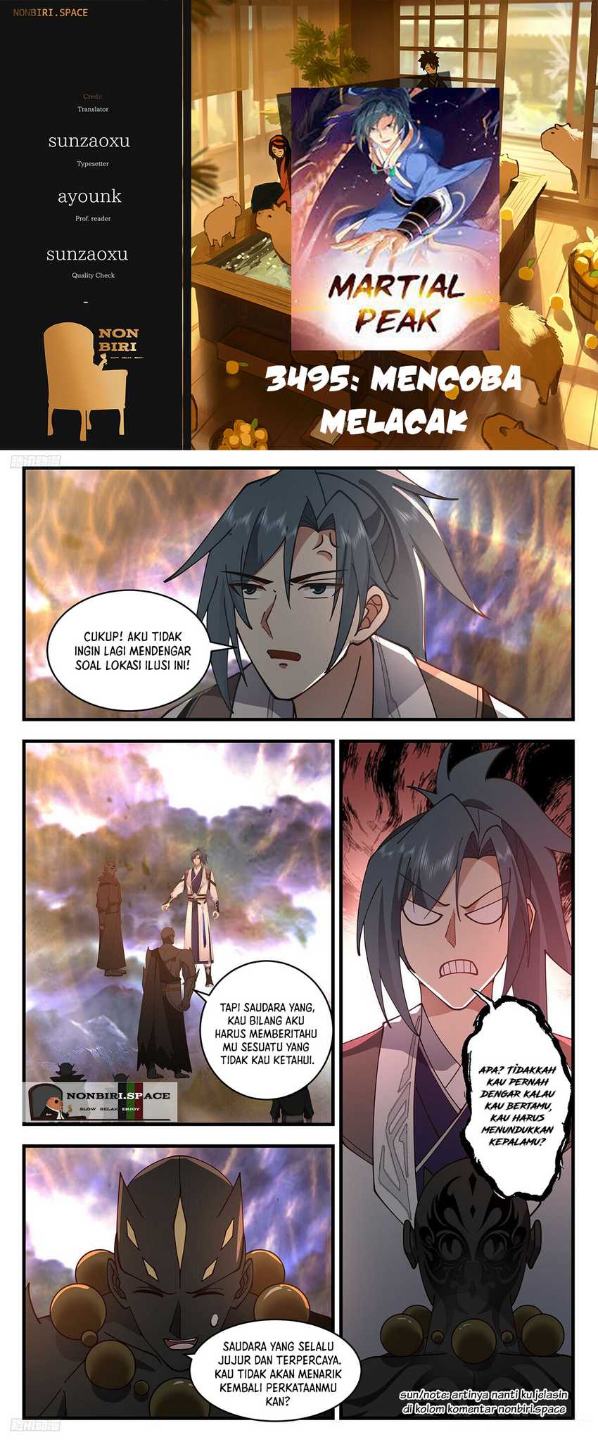 image-komik-martial-peak-chapter-3495-0/12