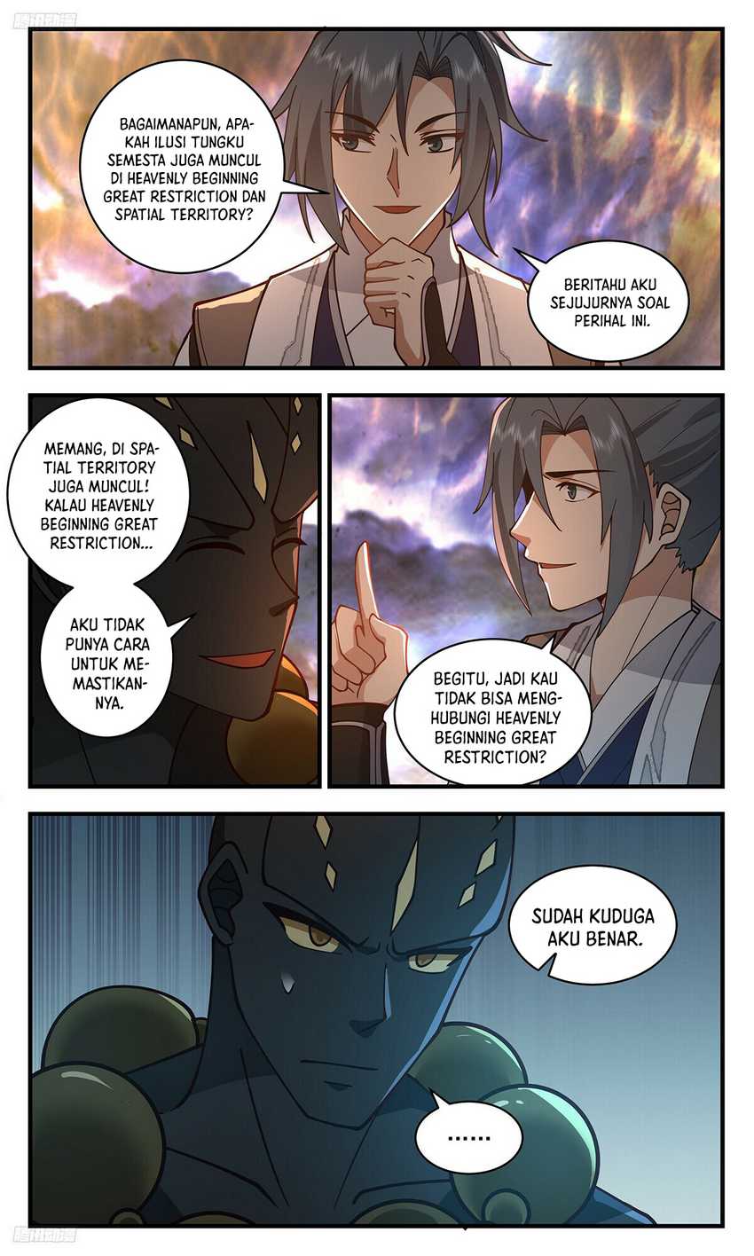 image-komik-martial-peak-chapter-3495-1/12