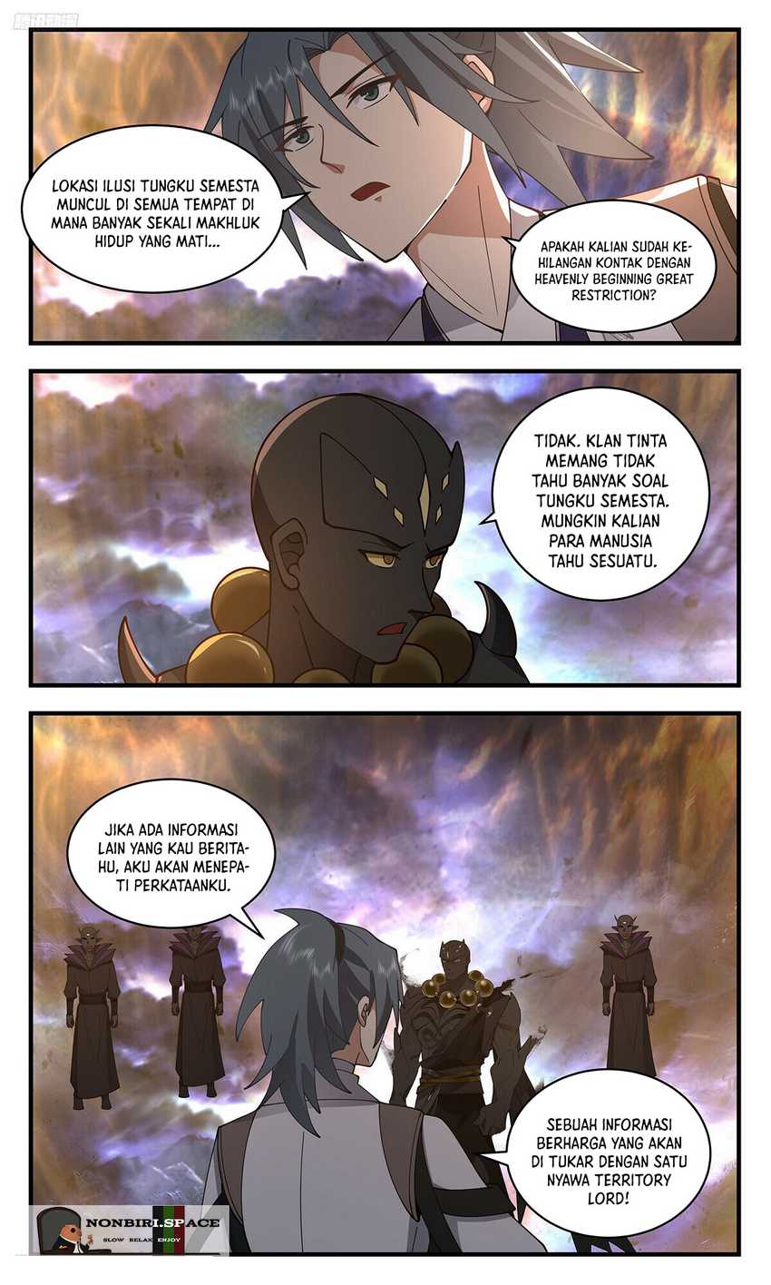 image-komik-martial-peak-chapter-3495-2/12