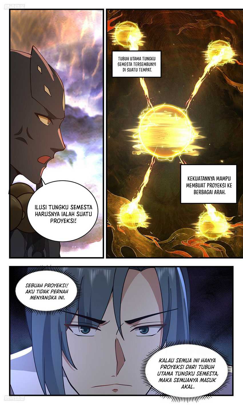 image-komik-martial-peak-chapter-3495-3/12