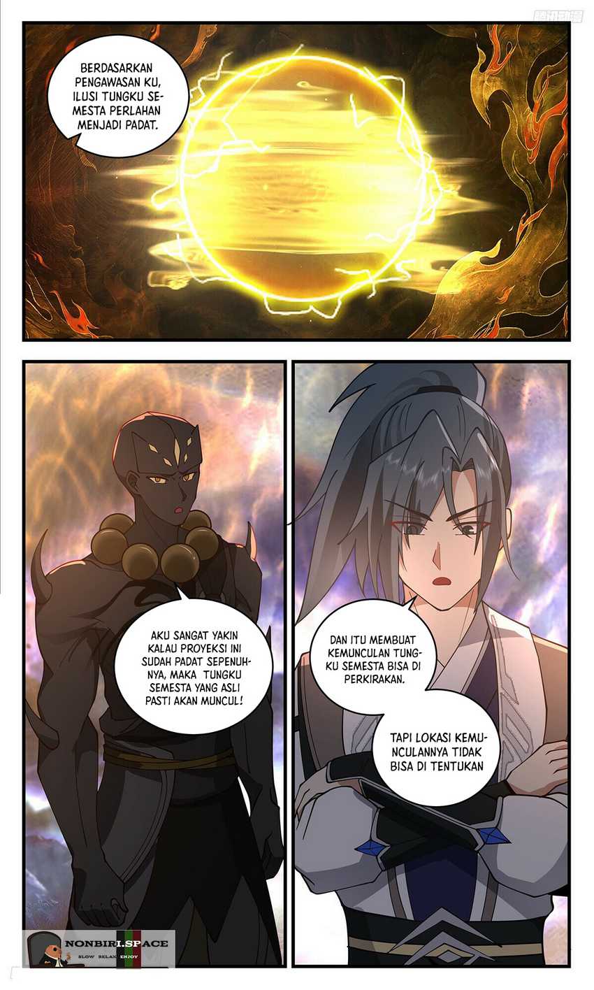 image-komik-martial-peak-chapter-3495-4/12