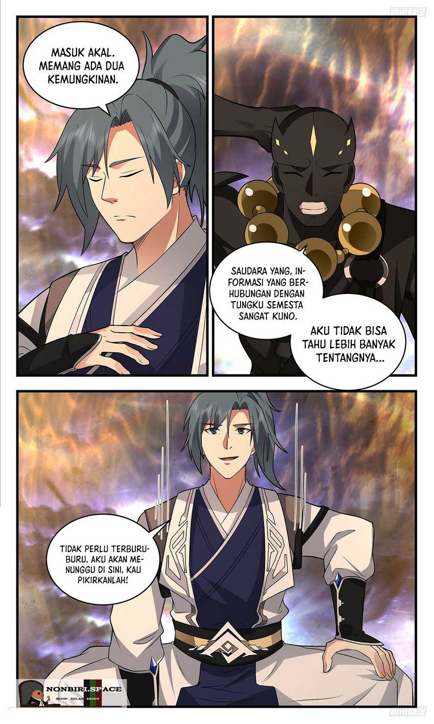 image-komik-martial-peak-chapter-3495-6/12