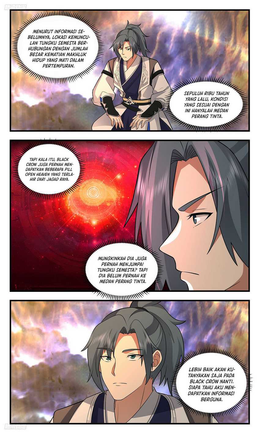image-komik-martial-peak-chapter-3495-7/12