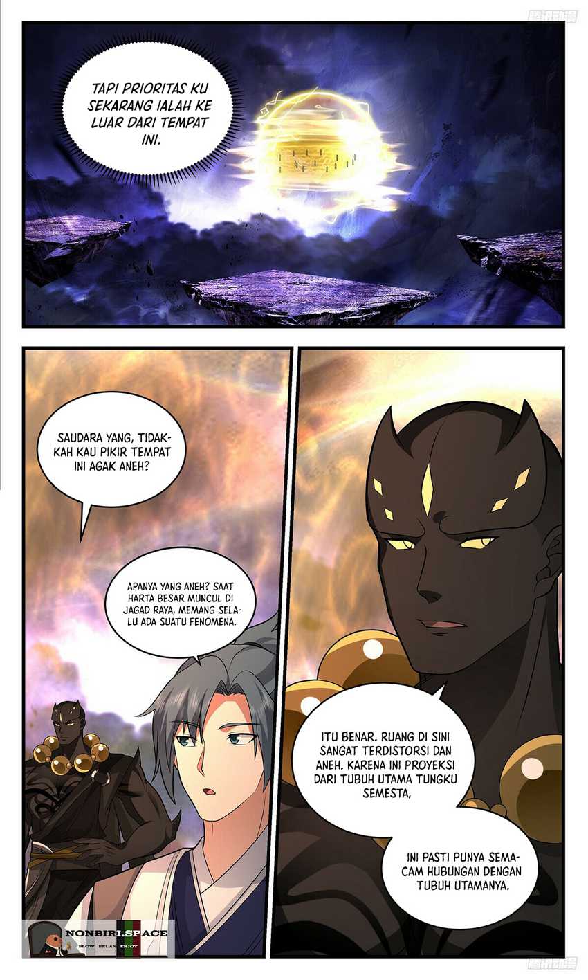 image-komik-martial-peak-chapter-3495-8/12