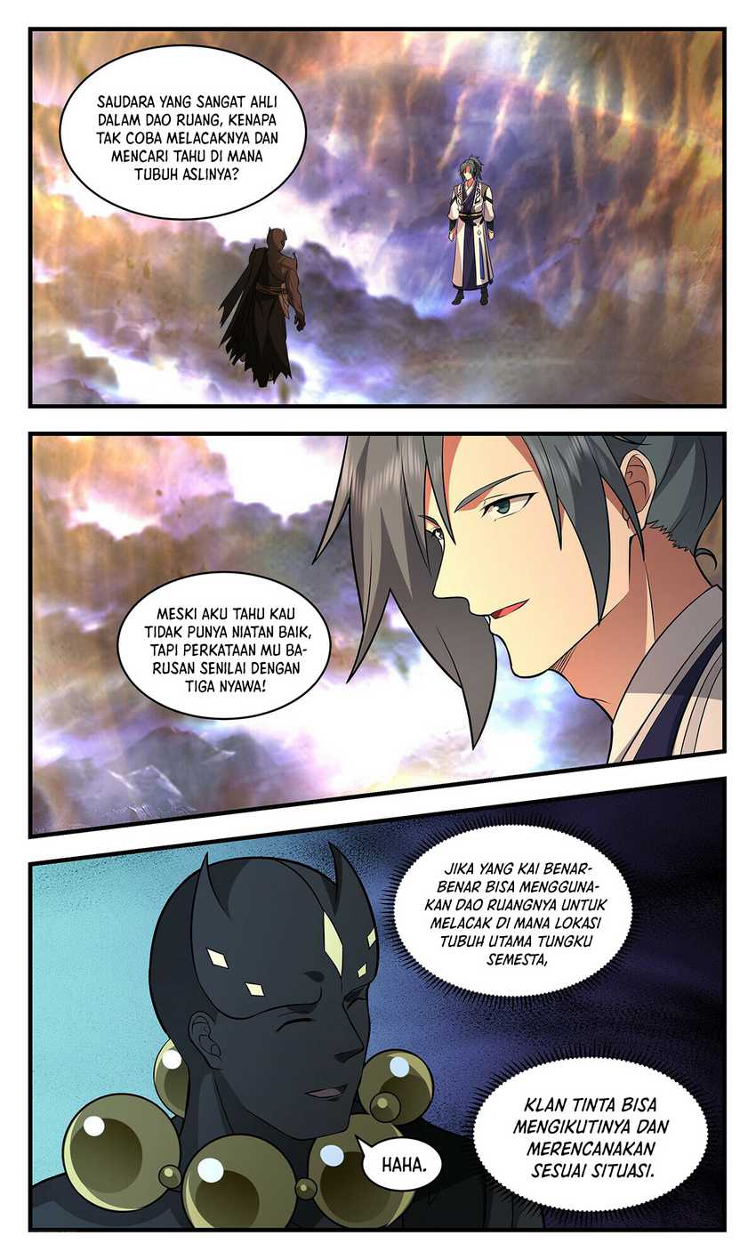 image-komik-martial-peak-chapter-3495-9/12
