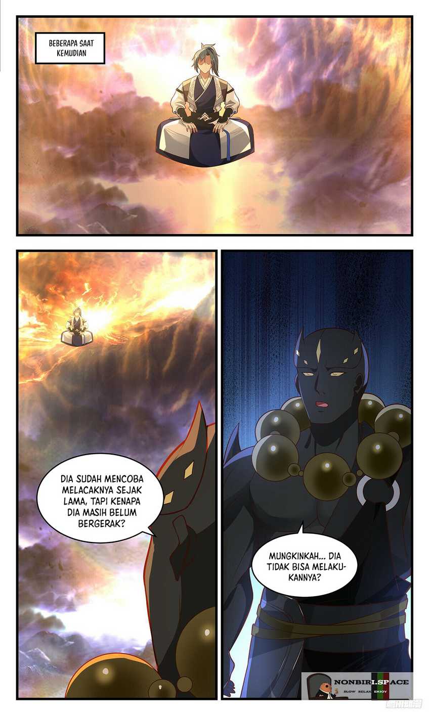 image-komik-martial-peak-chapter-3495-10/12