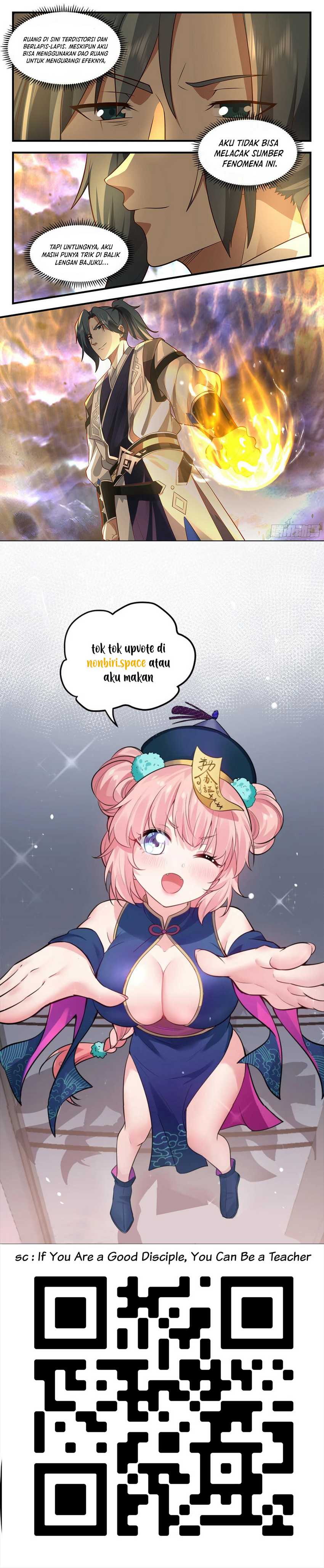 image-komik-martial-peak-chapter-3495-11/12