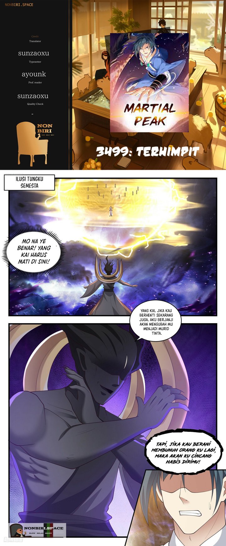 image-komik-martial-peak-chapter-3499-0/12
