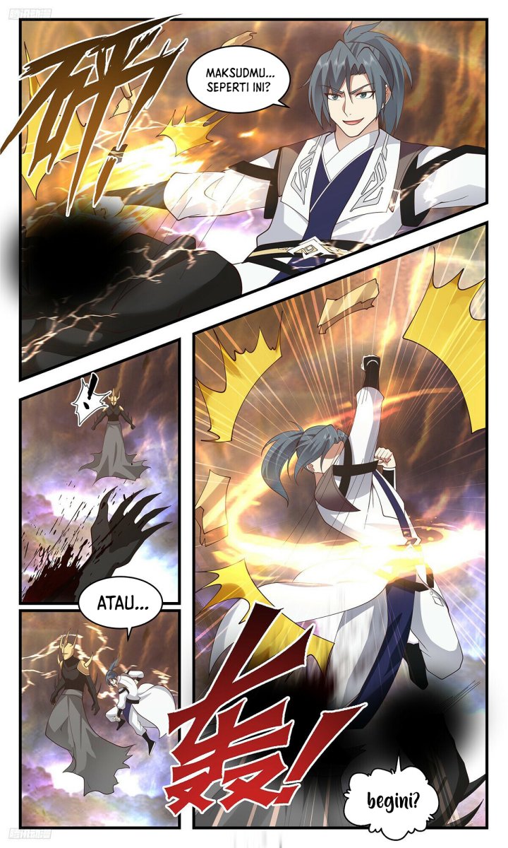 image-komik-martial-peak-chapter-3499-1/12