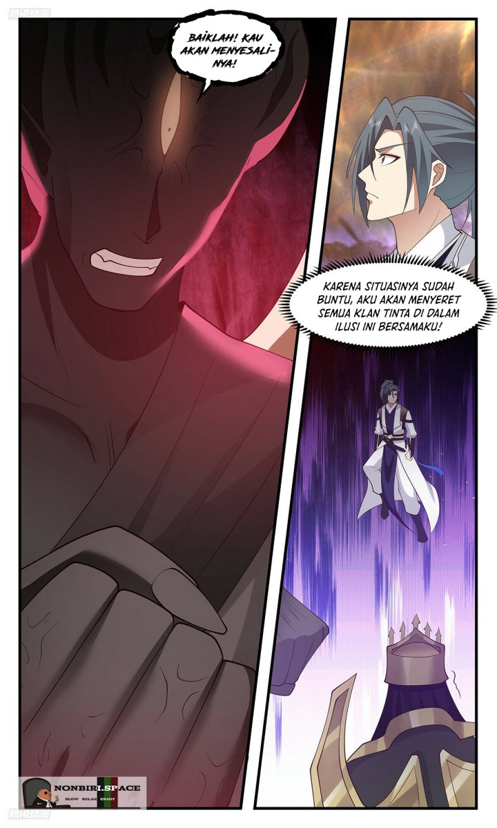 image-komik-martial-peak-chapter-3499-2/12