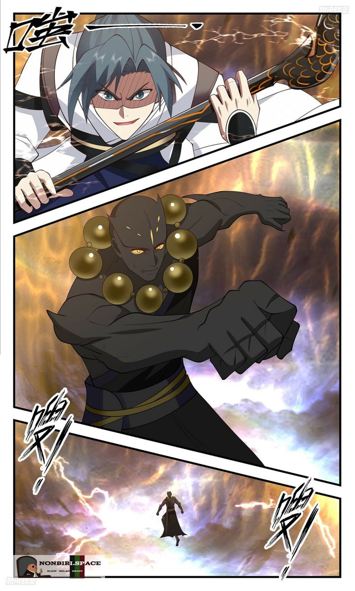 image-komik-martial-peak-chapter-3499-4/12