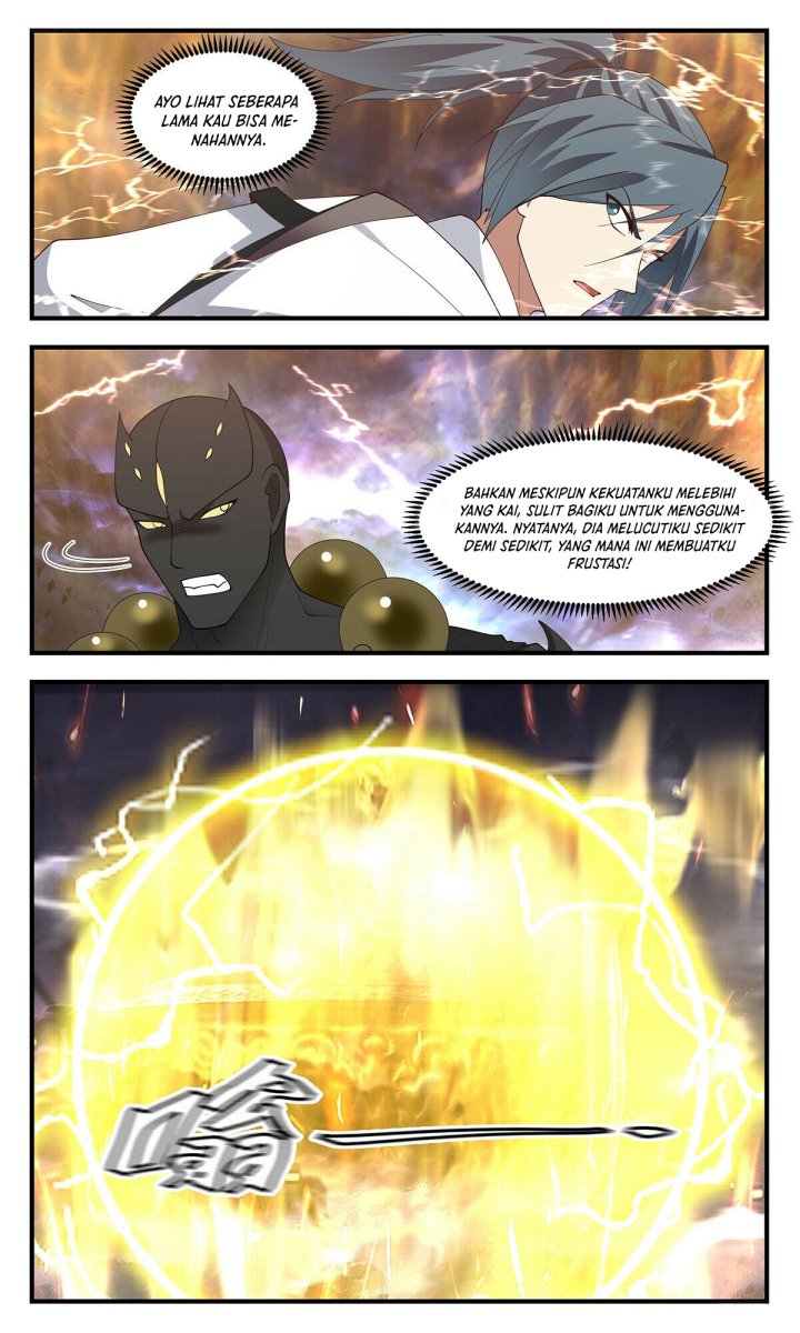 image-komik-martial-peak-chapter-3499-5/12