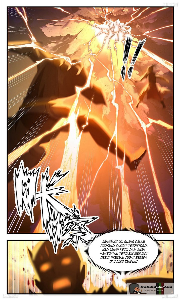 image-komik-martial-peak-chapter-3499-6/12