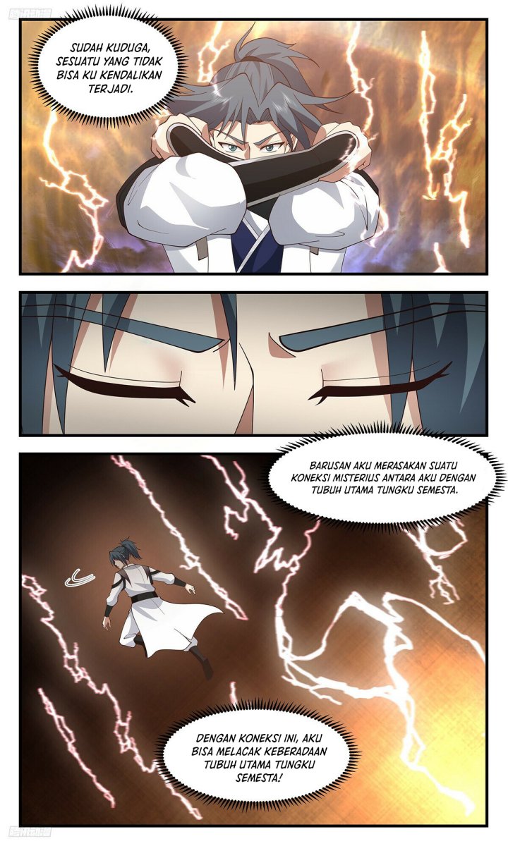 image-komik-martial-peak-chapter-3499-7/12