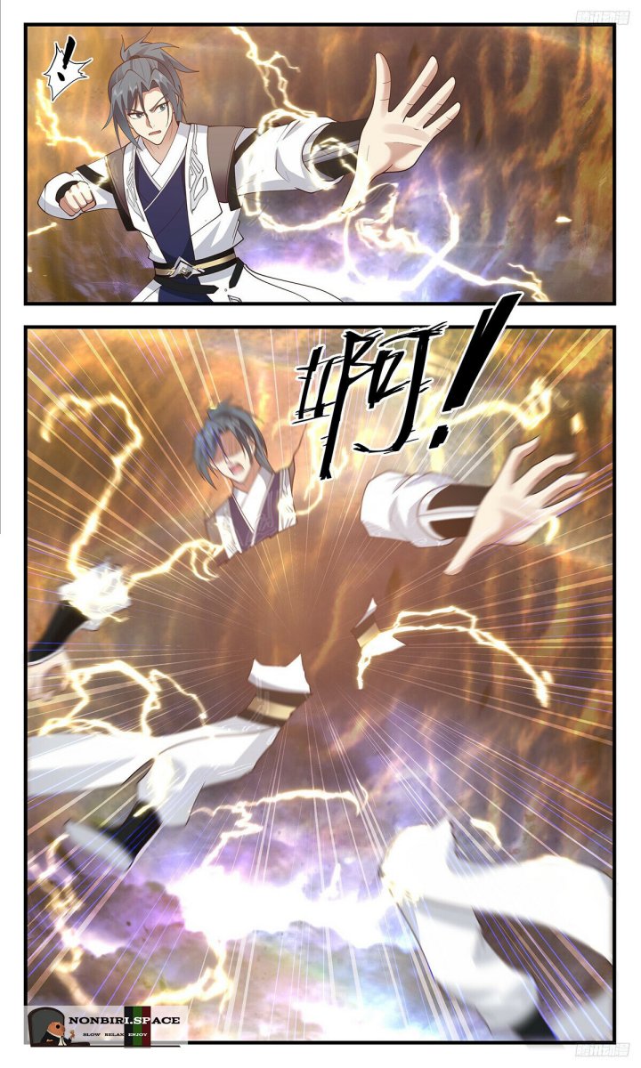 image-komik-martial-peak-chapter-3499-8/12