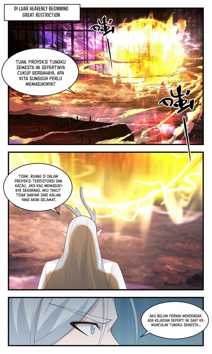 image-komik-martial-peak-chapter-3499-9/12