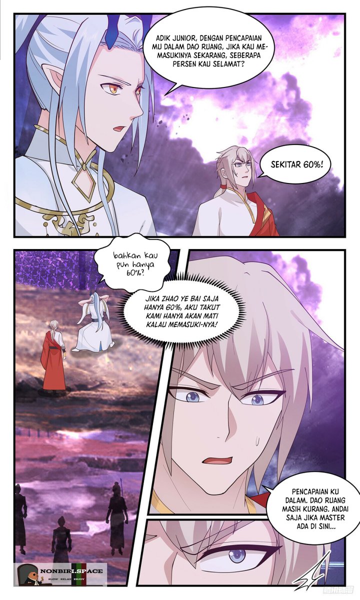 image-komik-martial-peak-chapter-3499-10/12