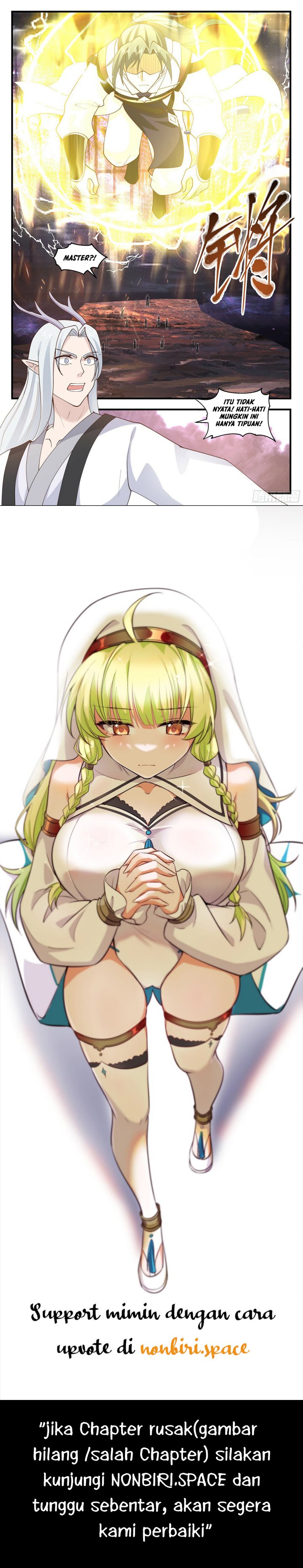 image-komik-martial-peak-chapter-3499-11/12