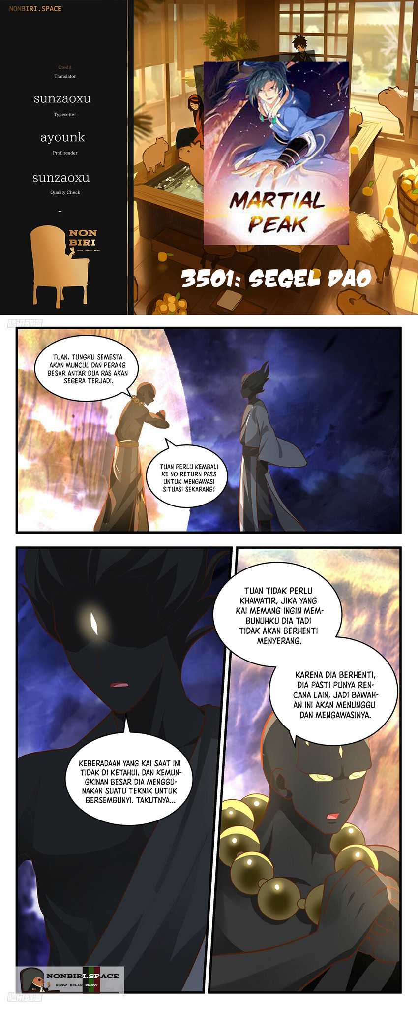 image-komik-martial-peak-chapter-3501-0/12