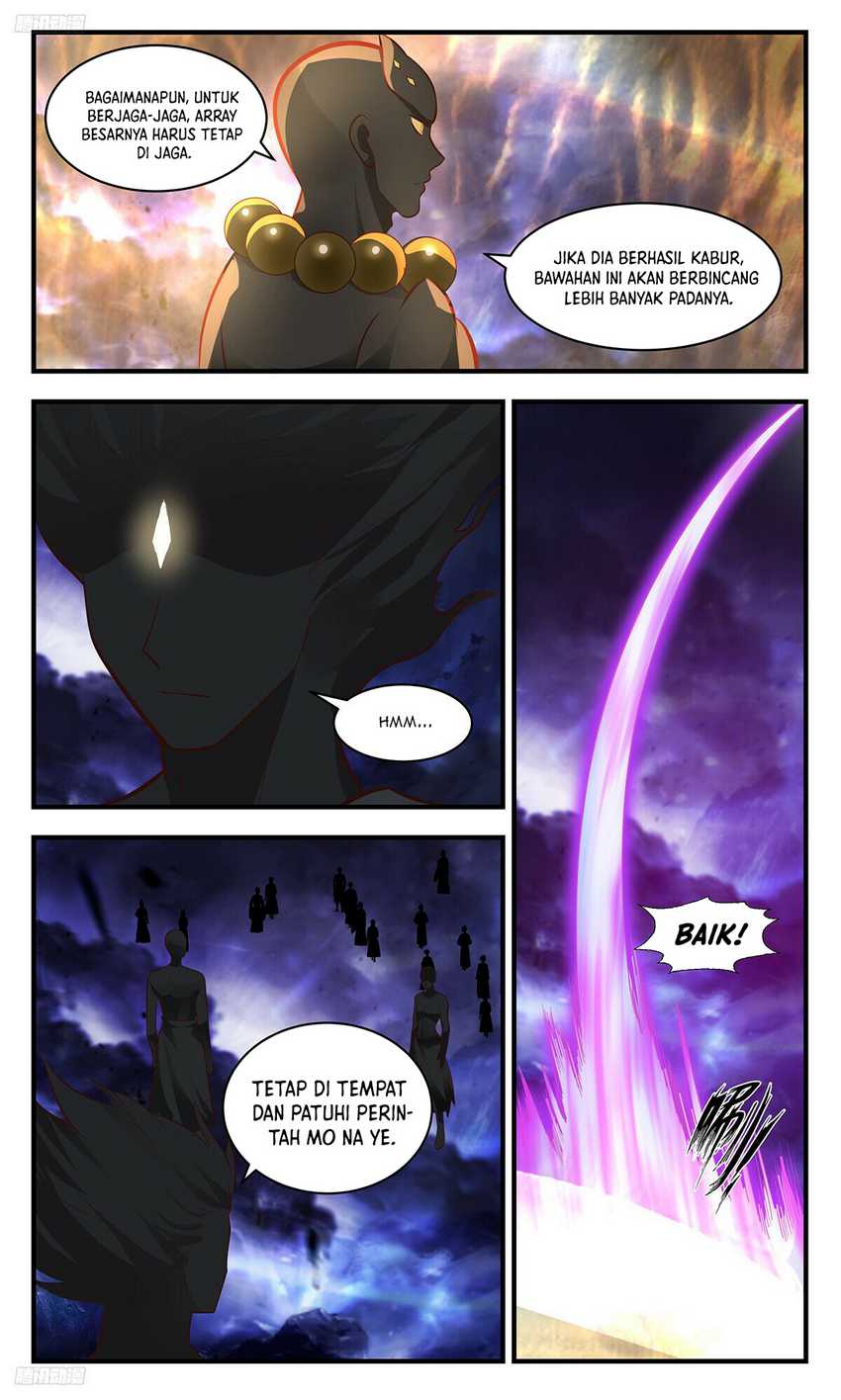 image-komik-martial-peak-chapter-3501-1/12