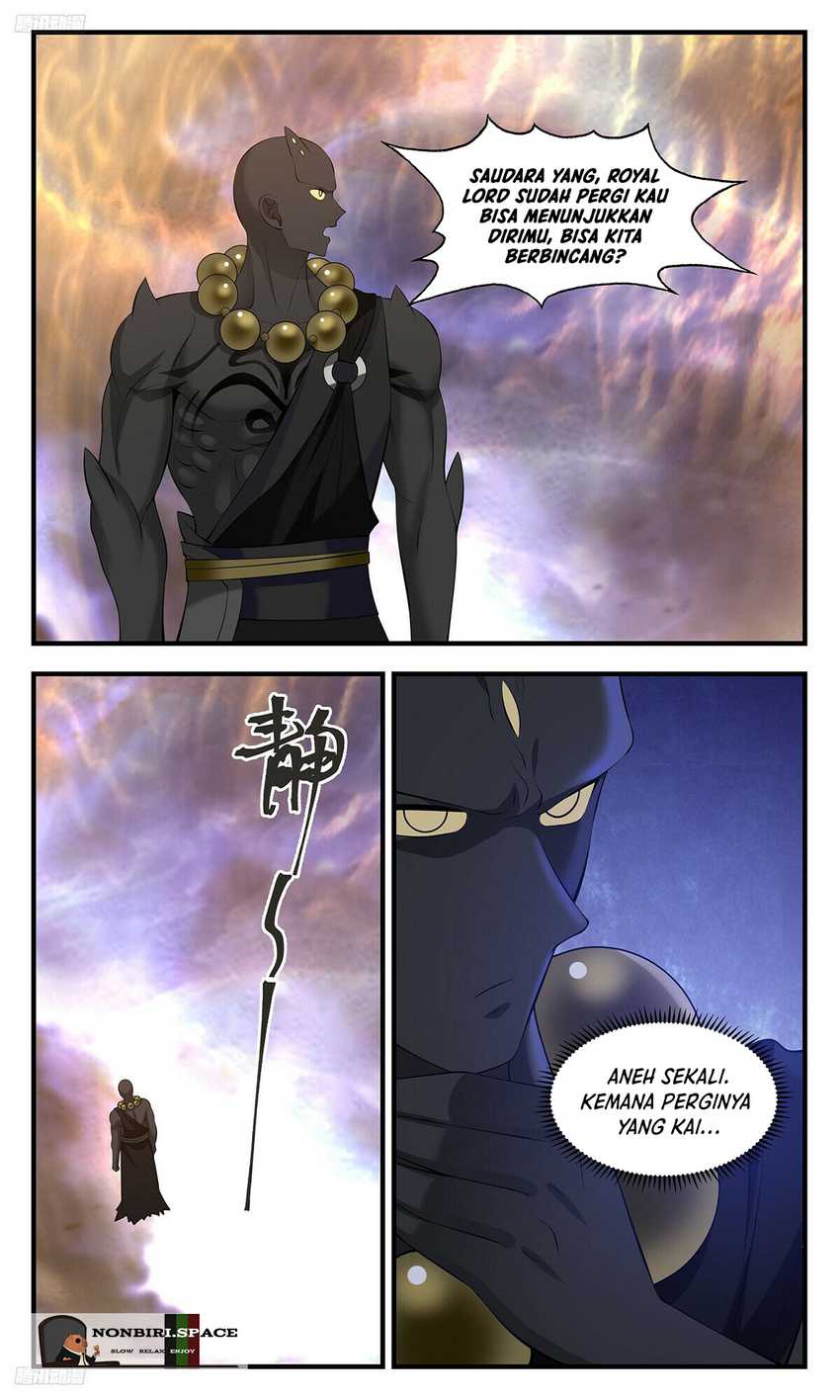 image-komik-martial-peak-chapter-3501-2/12
