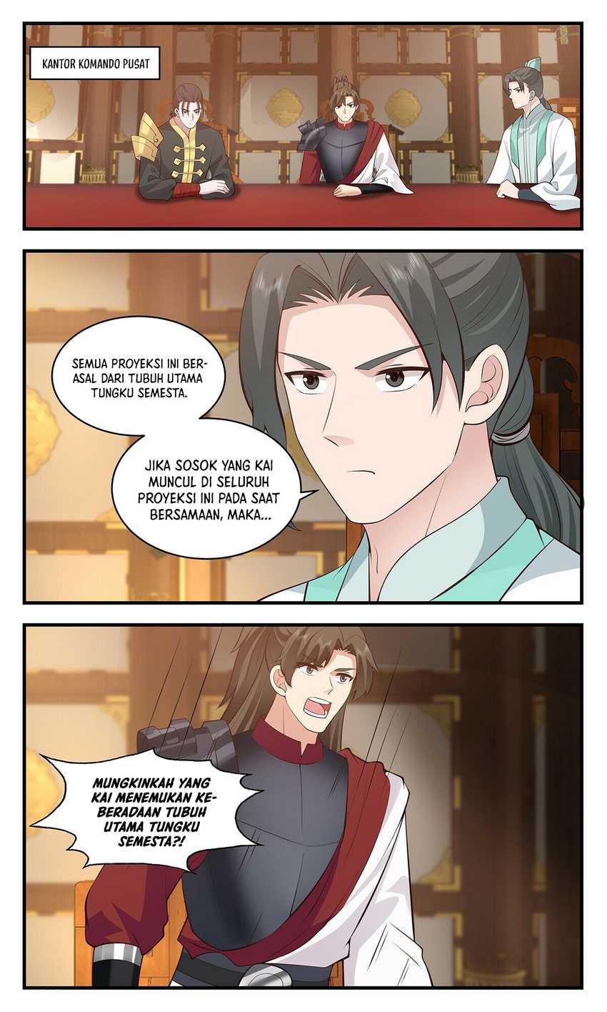 image-komik-martial-peak-chapter-3501-3/12