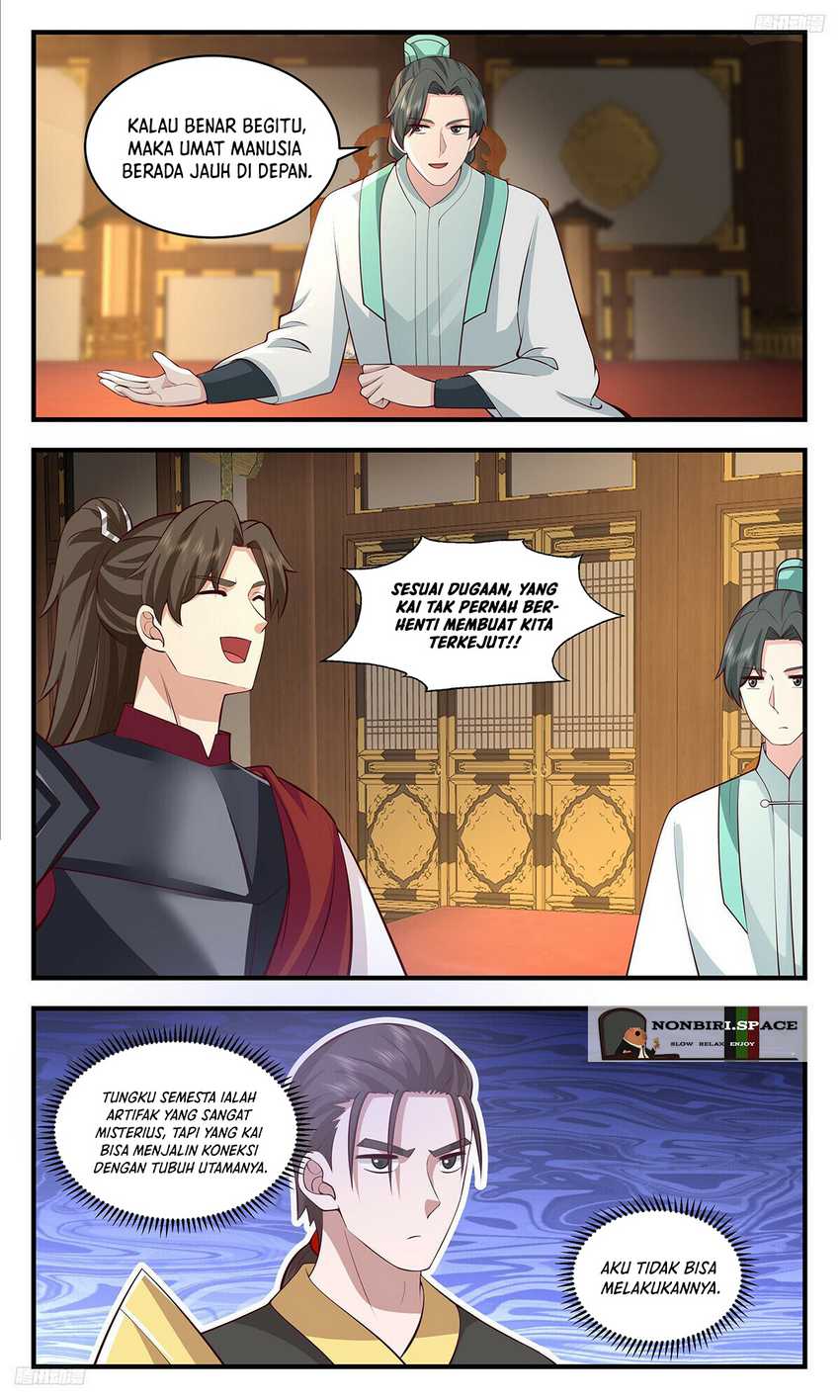 image-komik-martial-peak-chapter-3501-4/12