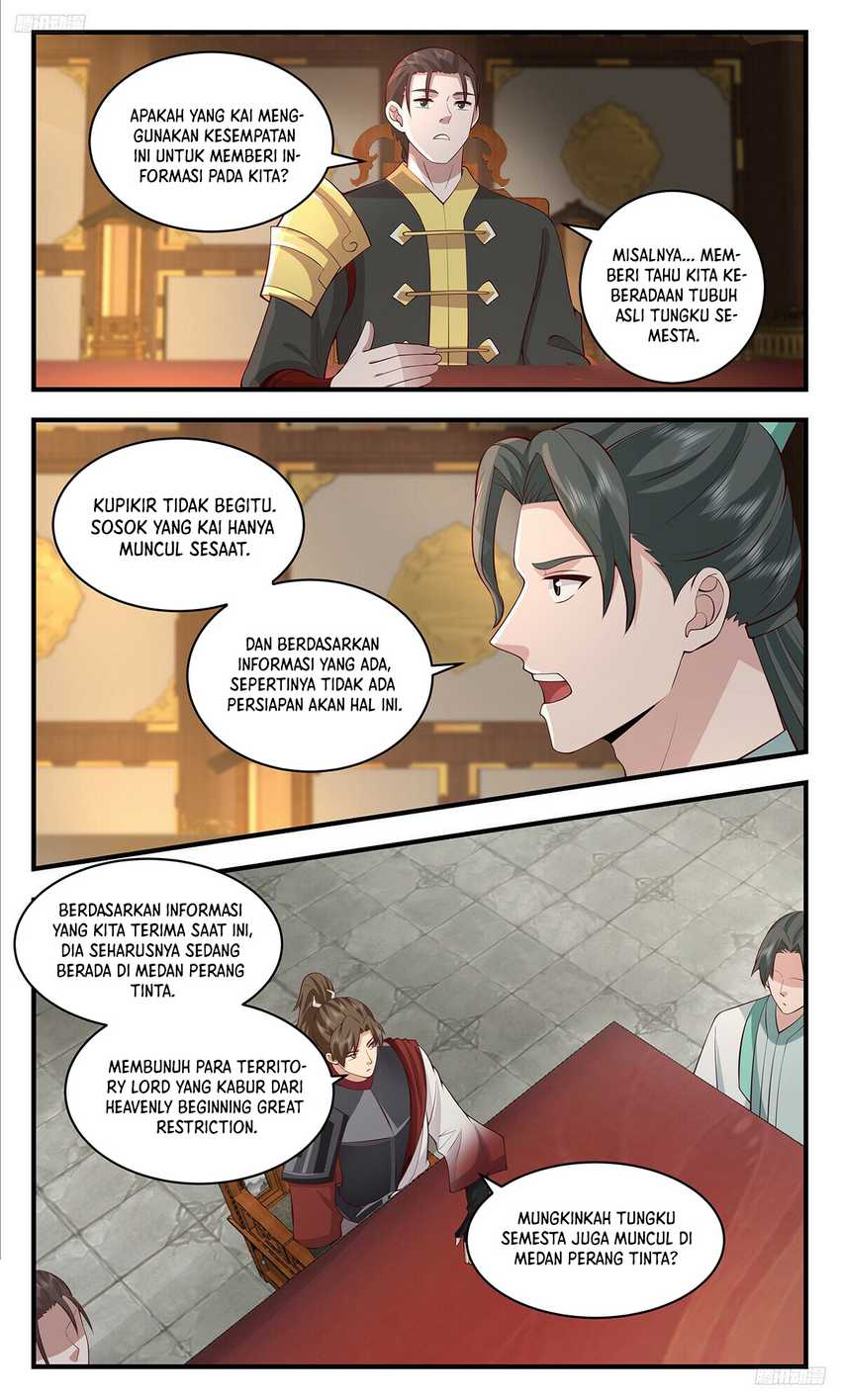 image-komik-martial-peak-chapter-3501-5/12
