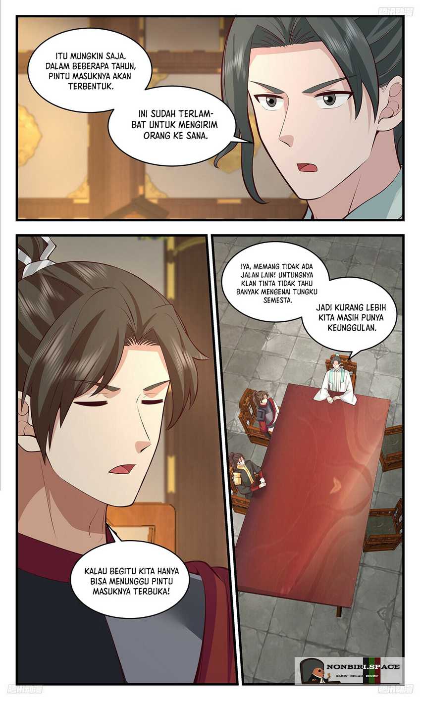 image-komik-martial-peak-chapter-3501-6/12
