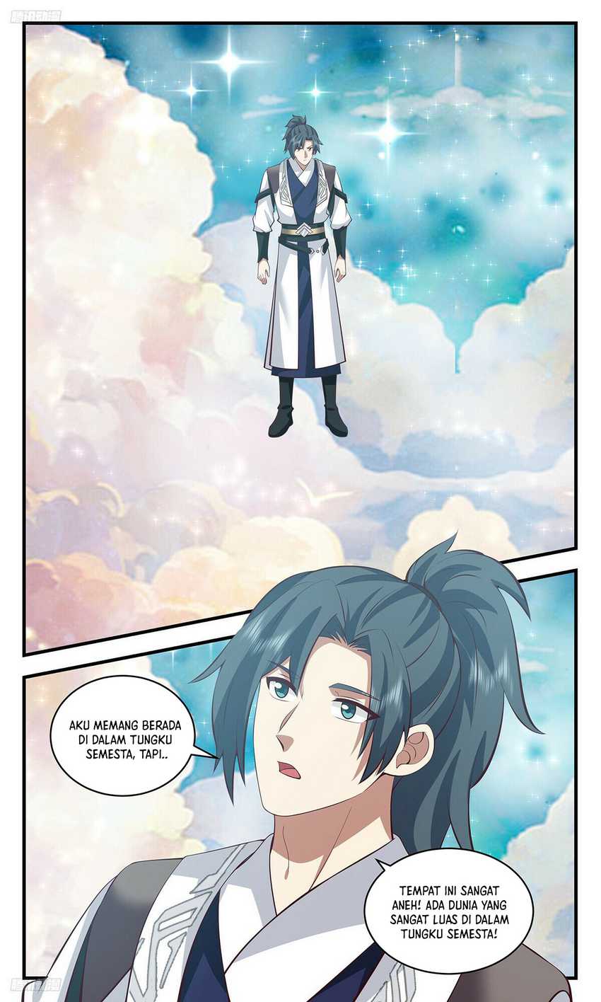 image-komik-martial-peak-chapter-3501-7/12