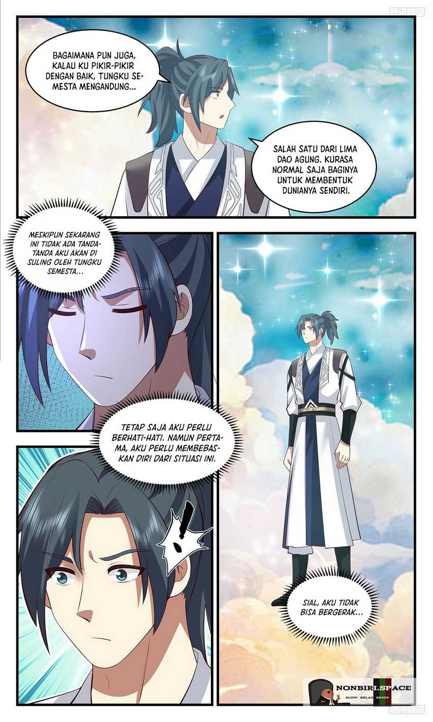image-komik-martial-peak-chapter-3501-8/12