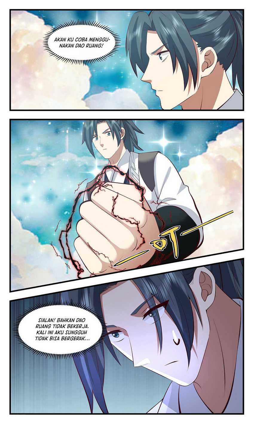 image-komik-martial-peak-chapter-3501-9/12