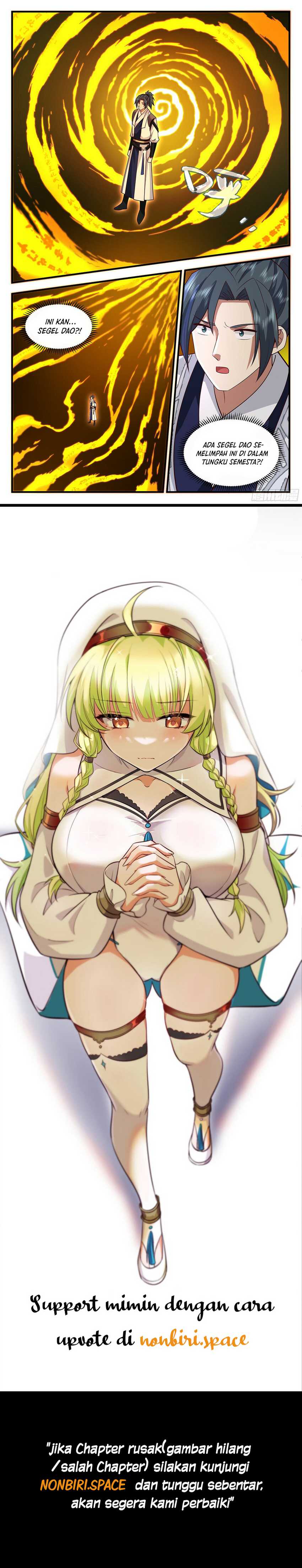 image-komik-martial-peak-chapter-3501-11/12