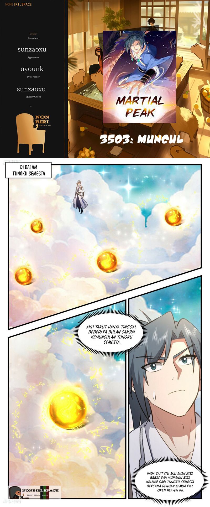 image-komik-martial-peak-chapter-3503-0/12