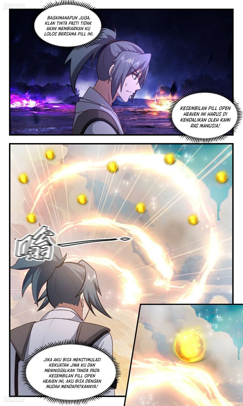 image-komik-martial-peak-chapter-3503-1/12
