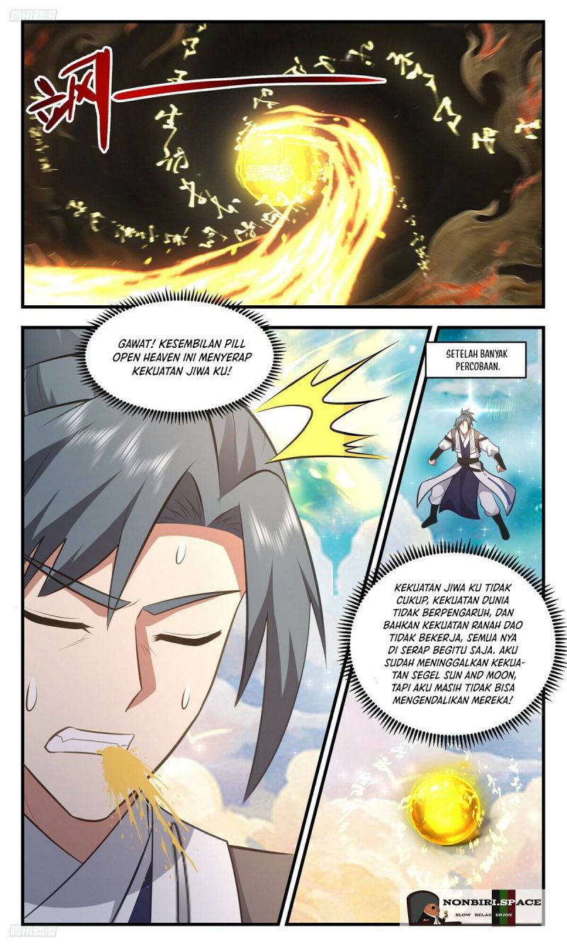 image-komik-martial-peak-chapter-3503-2/12