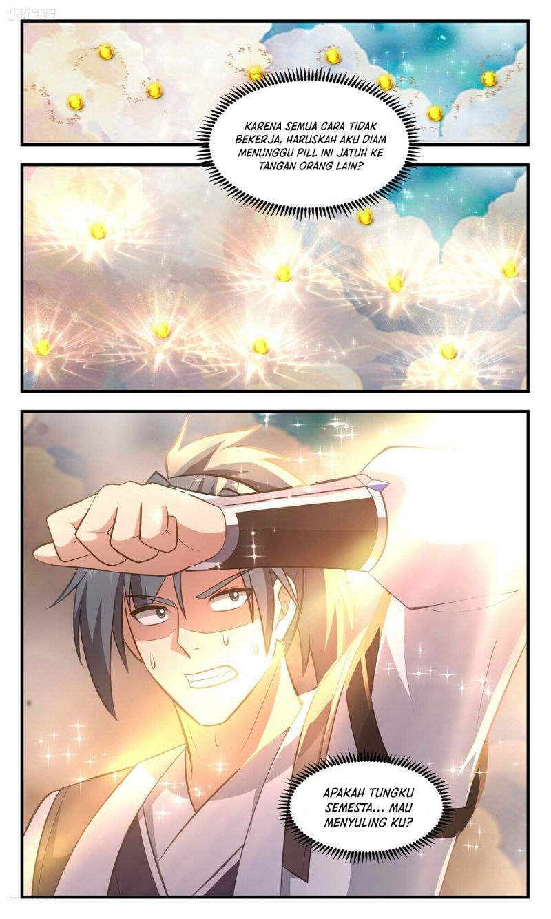 image-komik-martial-peak-chapter-3503-3/12