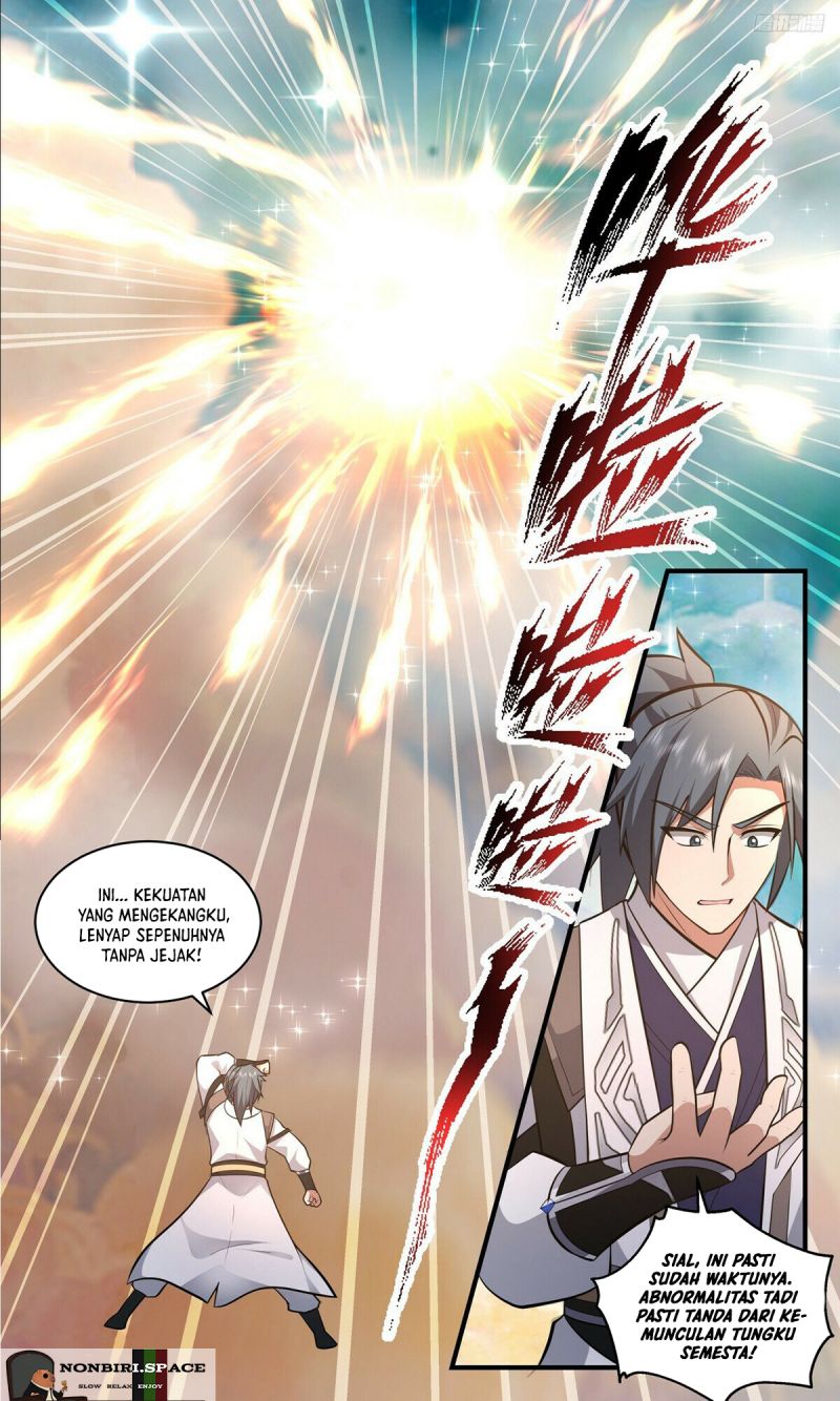 image-komik-martial-peak-chapter-3503-4/12