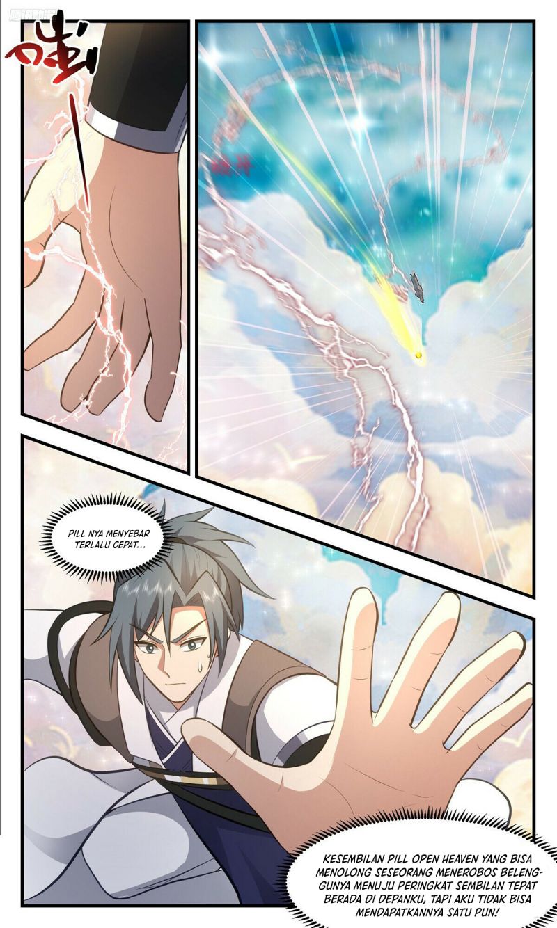 image-komik-martial-peak-chapter-3503-5/12