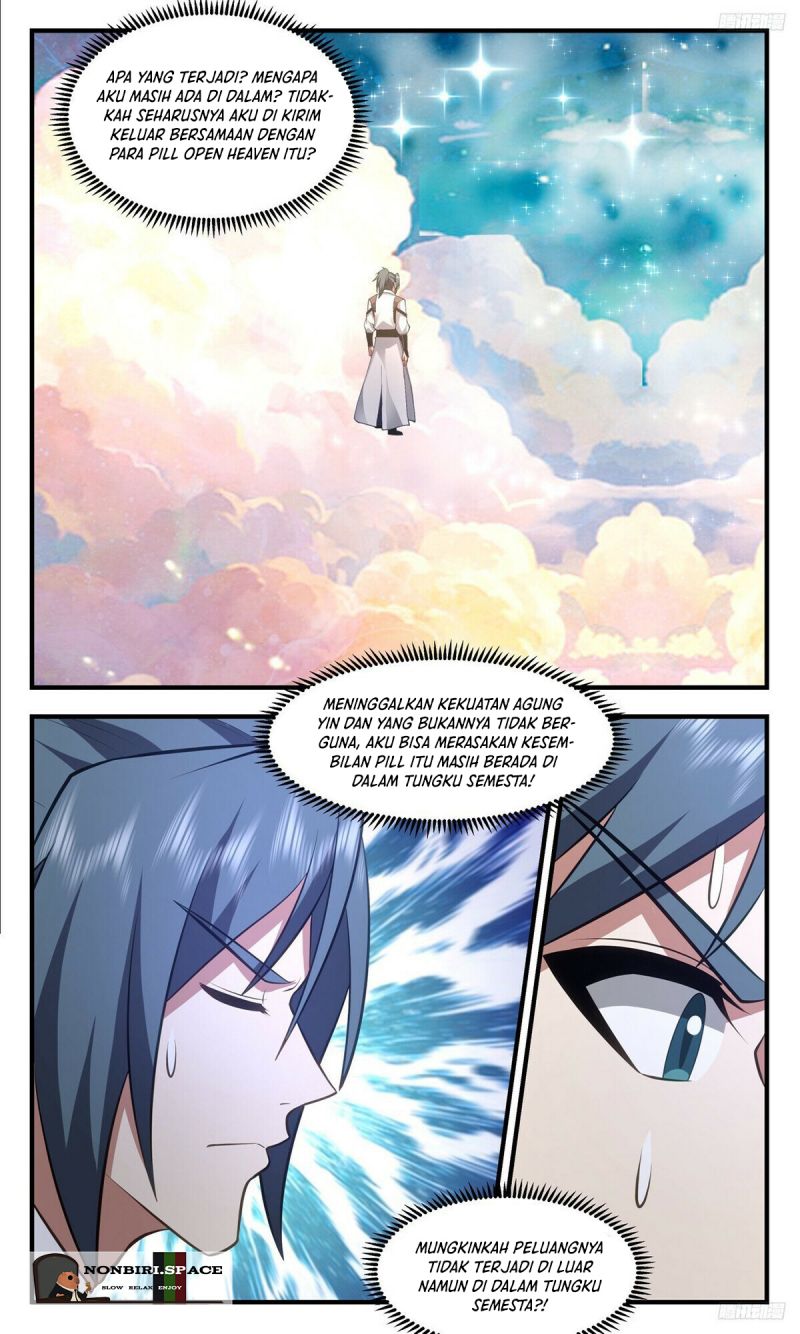 image-komik-martial-peak-chapter-3503-6/12