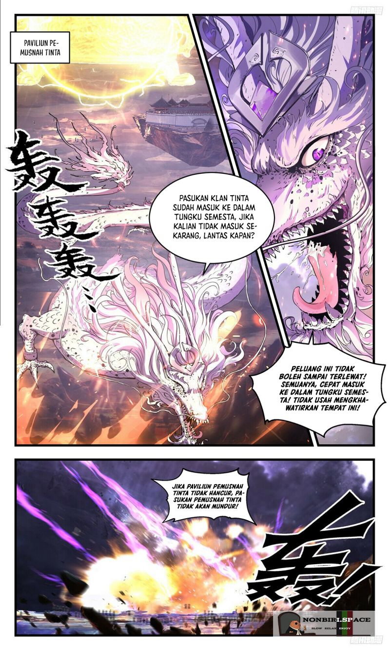 image-komik-martial-peak-chapter-3503-8/12