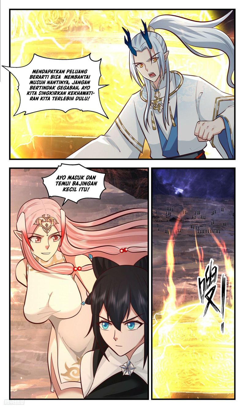 image-komik-martial-peak-chapter-3503-9/12