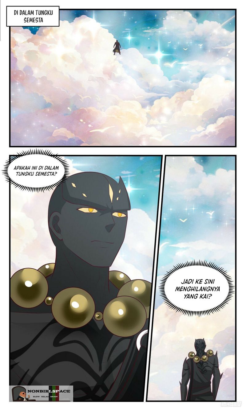 image-komik-martial-peak-chapter-3503-10/12