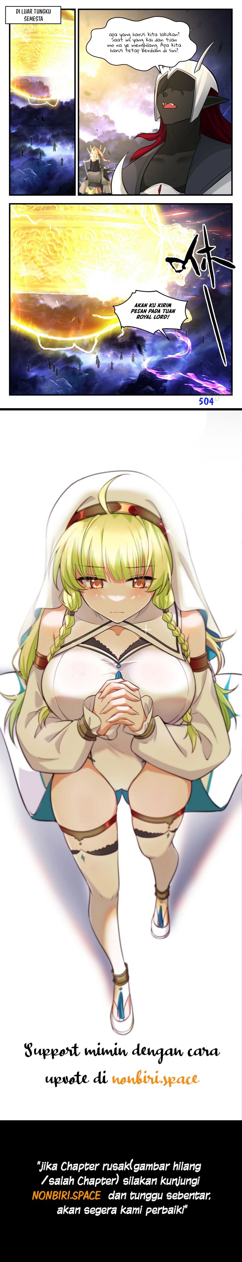 image-komik-martial-peak-chapter-3503-11/12