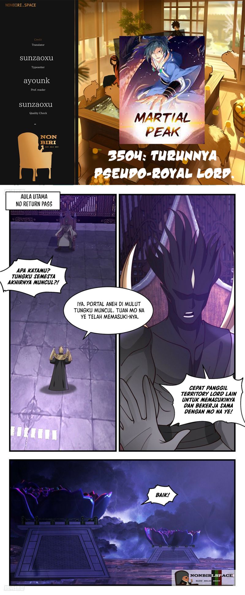 image-komik-martial-peak-chapter-3504-0/12