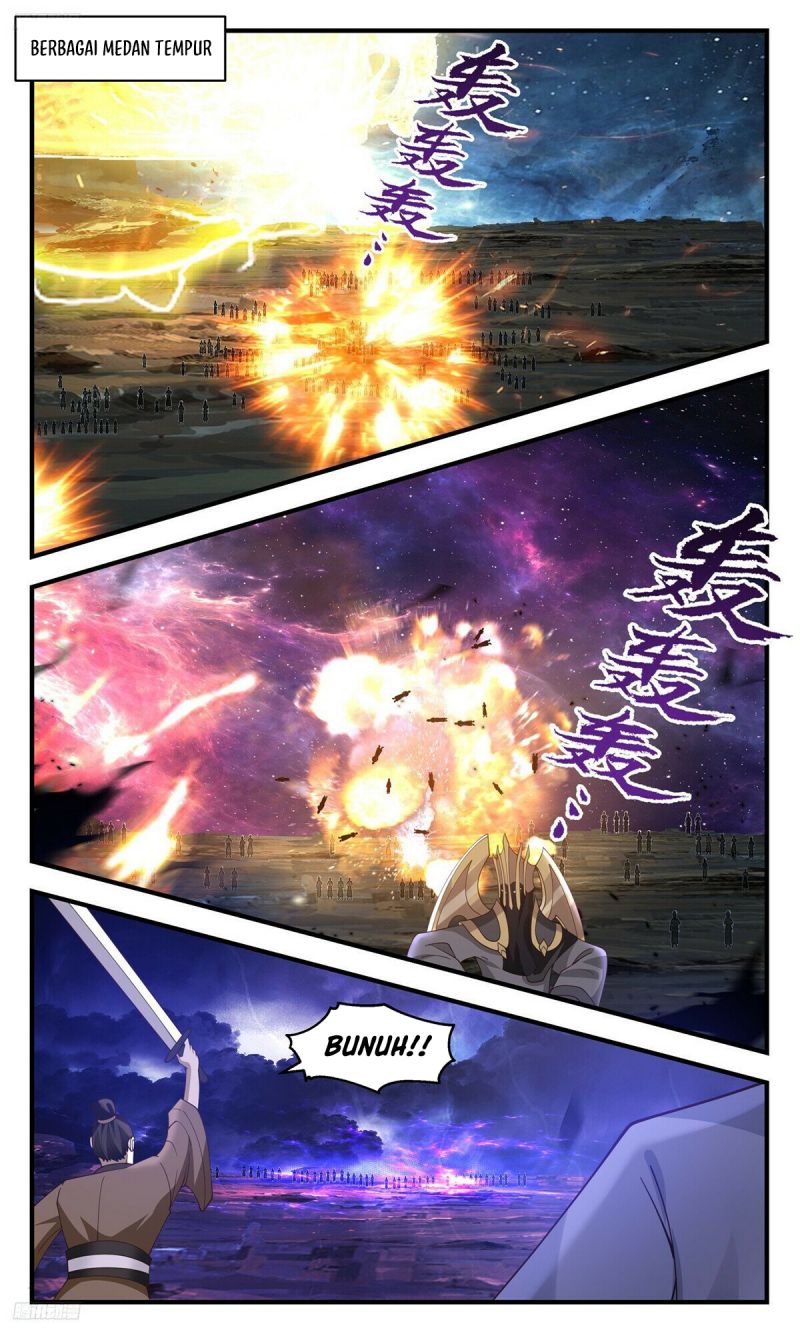 image-komik-martial-peak-chapter-3504-1/12