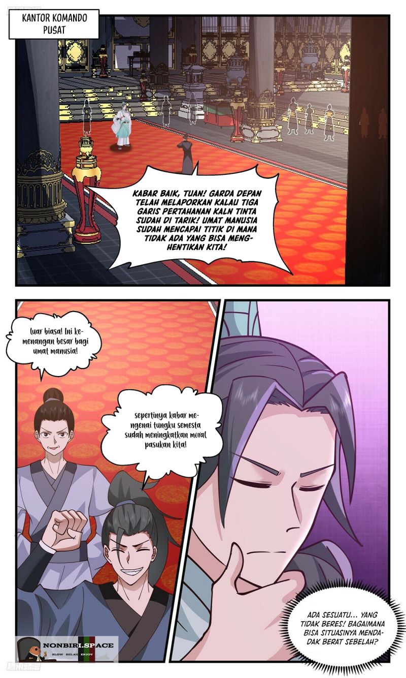 image-komik-martial-peak-chapter-3504-2/12
