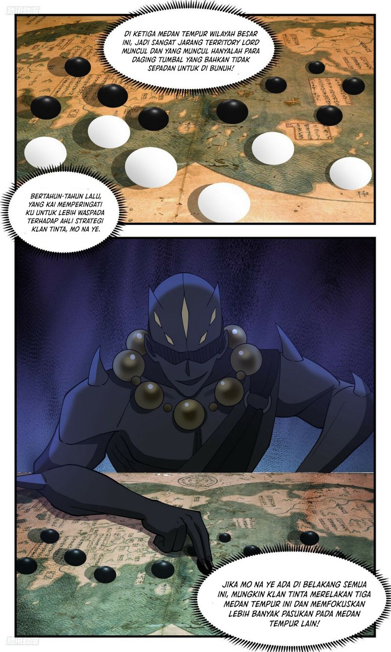 image-komik-martial-peak-chapter-3504-3/12