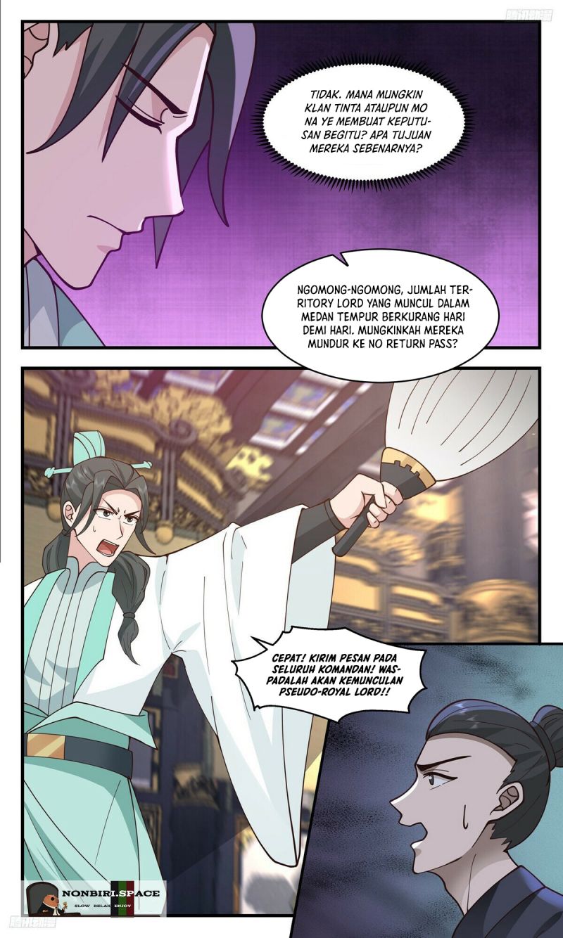 image-komik-martial-peak-chapter-3504-4/12
